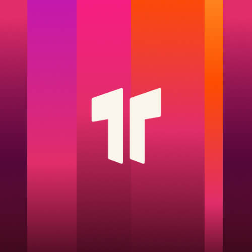 Валентин Сидоров